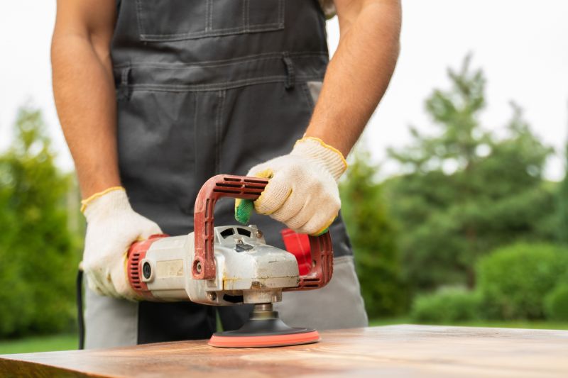 Quick Maintenance Habit